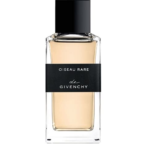 oiseau rare givenchy|Oiseau Rare von Givenchy » Meinungen.